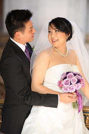 Wedding Photography TerrificShot Bay area Photographer