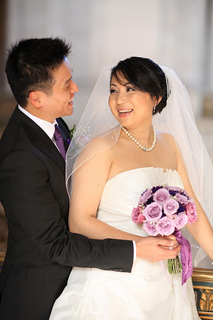 Wedding Photography TerrificShot Bay area Photographer