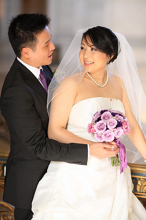 Wedding Photography TerrificShot Bay area Photographer