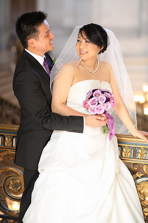 Wedding Photography TerrificShot Bay area Photographer