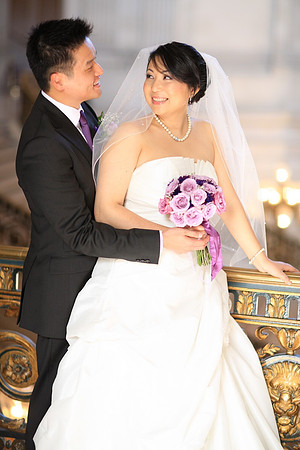 Wedding Photography TerrificShot Bay area Photographer