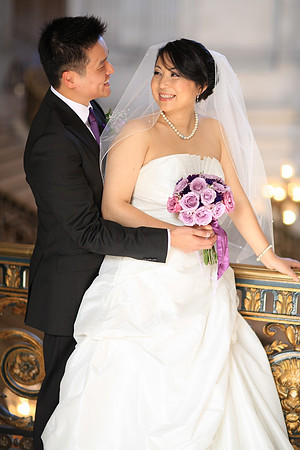 Wedding Photography TerrificShot Bay area Photographer