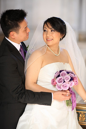 Wedding Photography TerrificShot Bay area Photographer