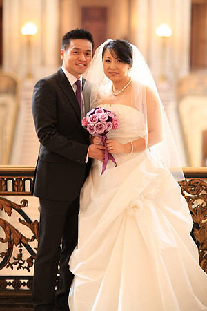 Wedding Photography TerrificShot Bay area Photographer