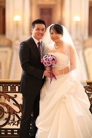 Wedding Photography TerrificShot Bay area Photographer