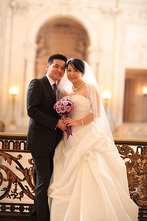 Wedding Photography TerrificShot Bay area Photographer