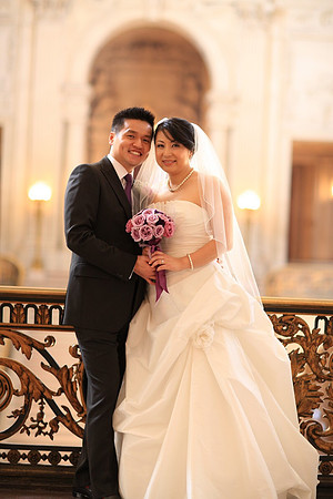 Wedding Photography TerrificShot Bay area Photographer