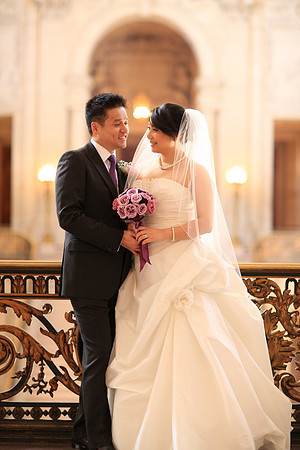 Wedding Photography TerrificShot Bay area Photographer