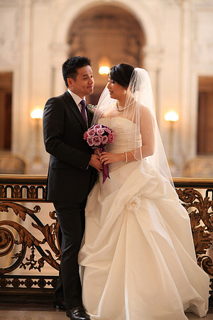 Wedding Photography TerrificShot Bay area Photographer