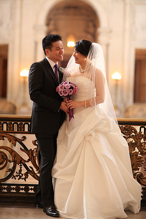 Wedding Photography TerrificShot Bay area Photographer