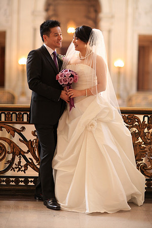 Wedding Photography TerrificShot Bay area Photographer