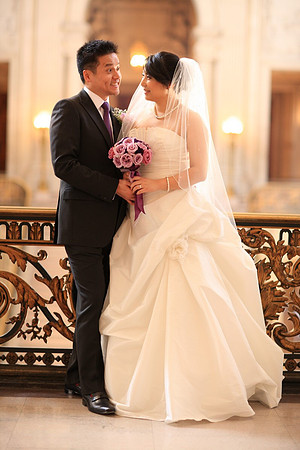Wedding Photography TerrificShot Bay area Photographer
