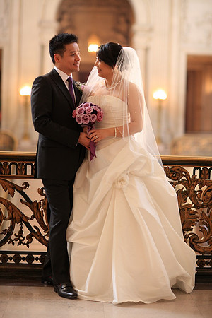 Wedding Photography TerrificShot Bay area Photographer