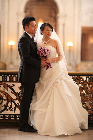 Wedding Photography TerrificShot Bay area Photographer