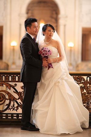 Wedding Photography TerrificShot Bay area Photographer