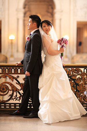 Wedding Photography TerrificShot Bay area Photographer
