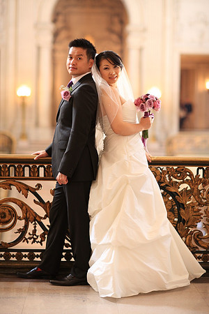 Wedding Photography TerrificShot Bay area Photographer