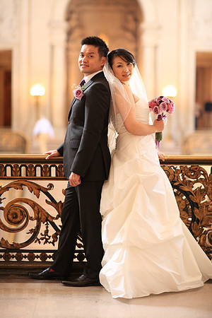 Wedding Photography TerrificShot Bay area Photographer