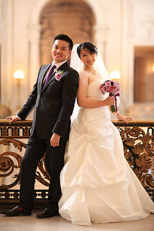 Wedding Photography TerrificShot Bay area Photographer