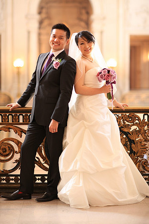 Wedding Photography TerrificShot Bay area Photographer