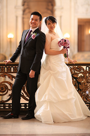 Wedding Photography TerrificShot Bay area Photographer