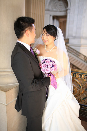 Wedding Photography TerrificShot Bay area Photographer