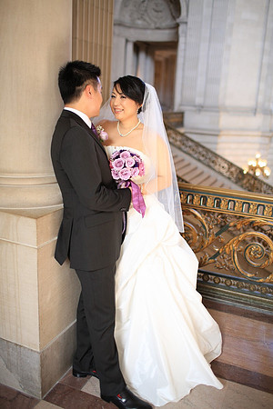 Wedding Photography TerrificShot Bay area Photographer