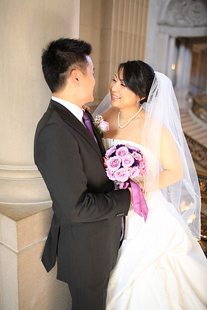 Wedding Photography TerrificShot Bay area Photographer