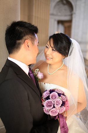 Wedding Photography TerrificShot Bay area Photographer