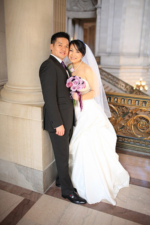 Wedding Photography TerrificShot Bay area Photographer