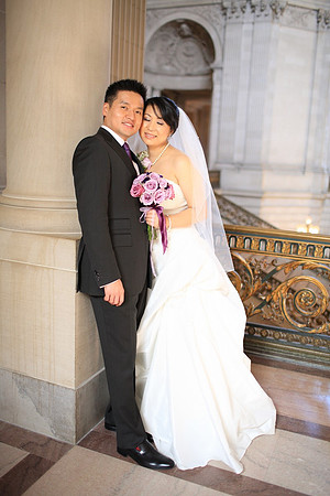 Wedding Photography TerrificShot Bay area Photographer