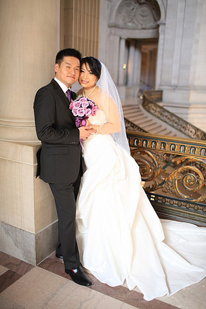 Wedding Photography TerrificShot Bay area Photographer