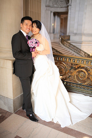 Wedding Photography TerrificShot Bay area Photographer