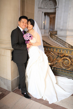 Wedding Photography TerrificShot Bay area Photographer
