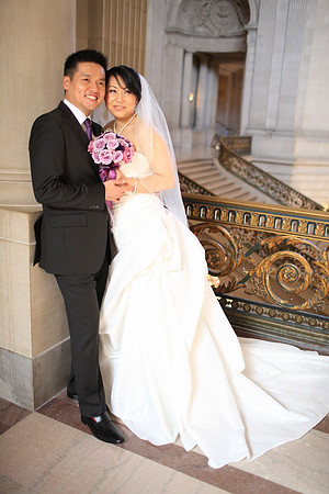 Wedding Photography TerrificShot Bay area Photographer