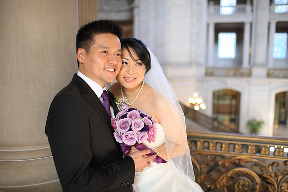 Wedding Photography TerrificShot Bay area Photographer