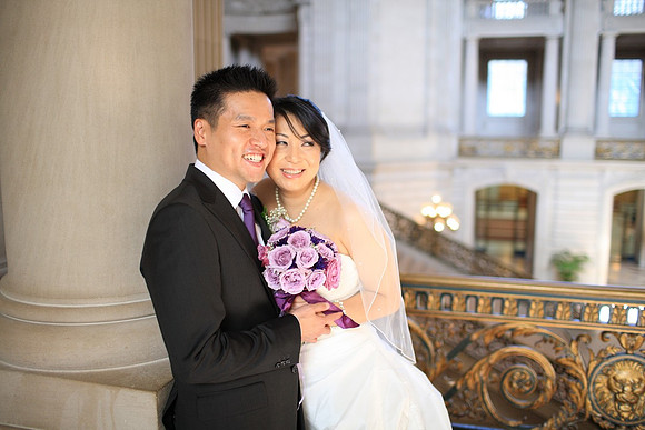 Wedding Photography TerrificShot Bay area Photographer
