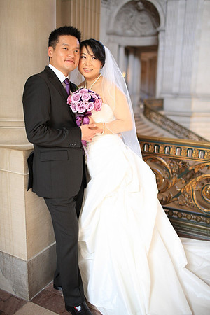 Wedding Photography TerrificShot Bay area Photographer
