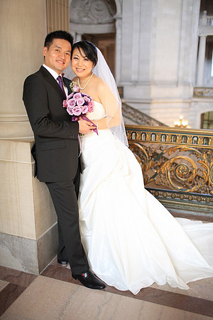 Wedding Photography TerrificShot Bay area Photographer