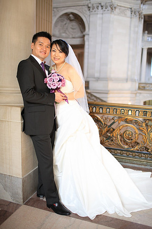 Wedding Photography TerrificShot Bay area Photographer