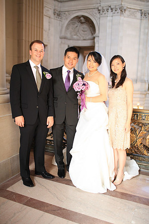 Wedding Photography TerrificShot Bay area Photographer