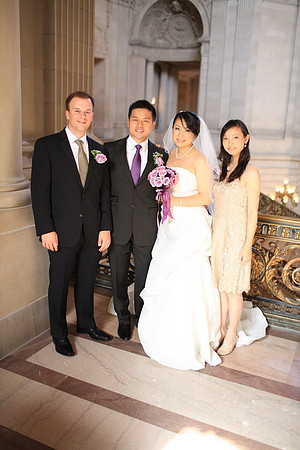 Wedding Photography TerrificShot Bay area Photographer