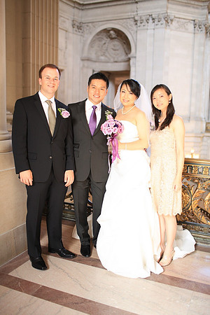 Wedding Photography TerrificShot Bay area Photographer
