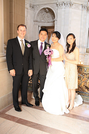 Wedding Photography TerrificShot Bay area Photographer