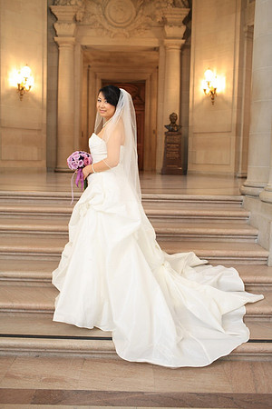 Wedding Photography TerrificShot Bay area Photographer