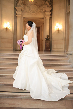 Wedding Photography TerrificShot Bay area Photographer