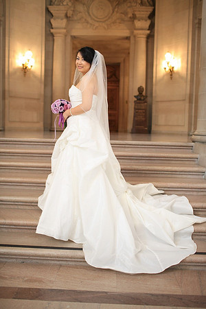 Wedding Photography TerrificShot Bay area Photographer