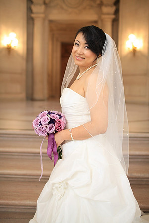 Wedding Photography TerrificShot Bay area Photographer