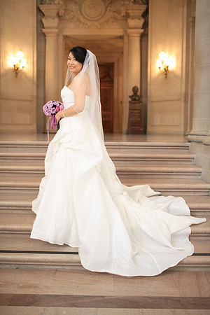 Wedding Photography TerrificShot Bay area Photographer