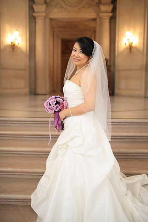 Wedding Photography TerrificShot Bay area Photographer
